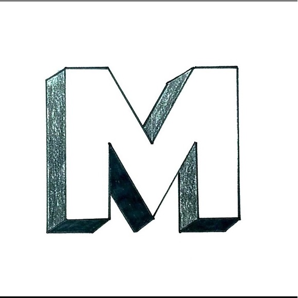makaiscloset11